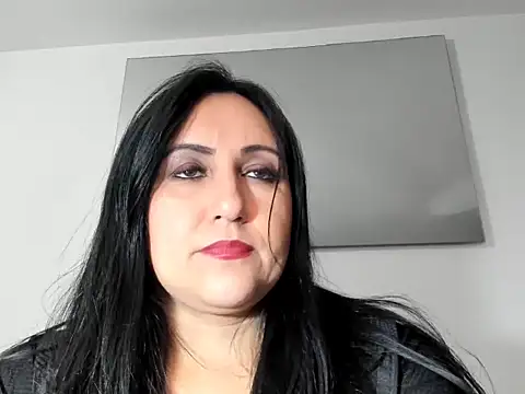 Snapshot of foxy-porn1 chatting on 25, 10, 2025 foxy-porn1 online show from 25, 10, 2025