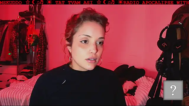 mskuddo online show from 24, 9, 2025