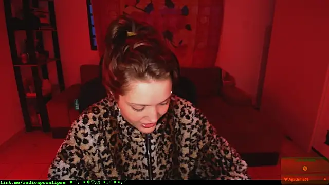 mskuddo online show from 31, 10, 2025