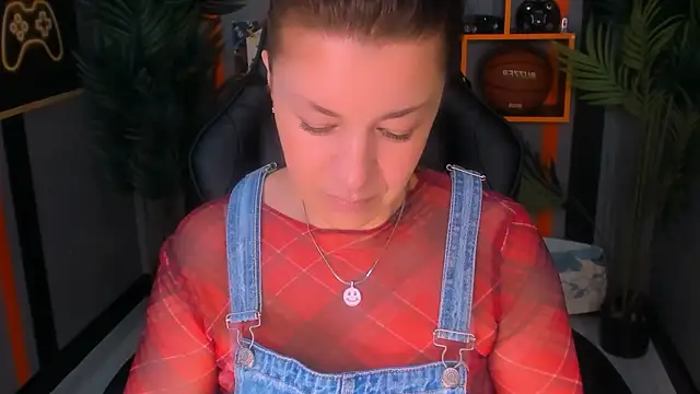 AnaMills online show from 11, 3, 2026