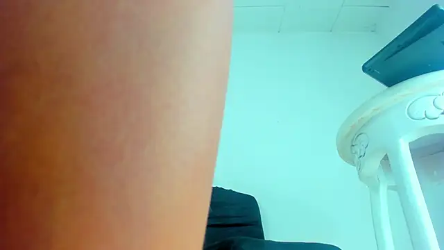 SEXYBABYGIRLTS online show from 19, 1, 2025