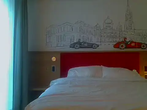 Snapshot of luanadigarda chatting on 5, 2, 2025 luanadigarda online show from 5, 2, 2025