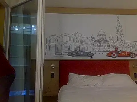 Snapshot of luanadigarda chatting on 18, 3, 2025 luanadigarda online show from 18, 3, 2025