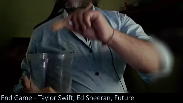  x rated  online show from 2, 12, 2024