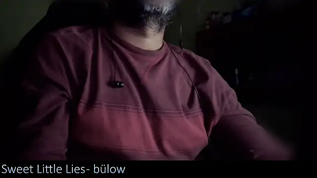  x rated  online show from 3, 12, 2024
