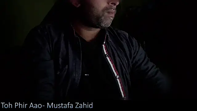  x rated  online show from 5, 12, 2024