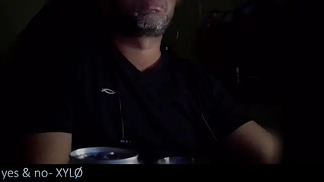  x rated  online show from 5, 12, 2024