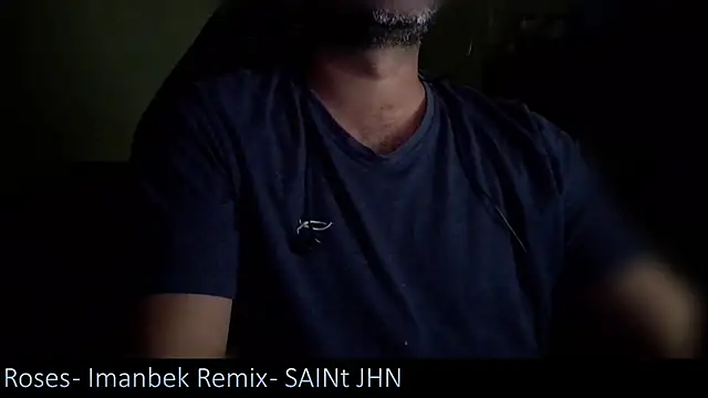  x rated  online show from 9, 12, 2024