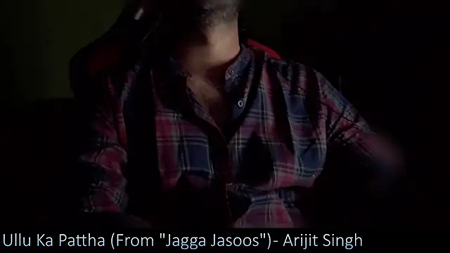  x rated  online show from 10, 12, 2024