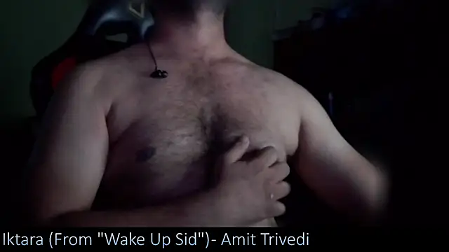  x rated  online show from 11, 12, 2024