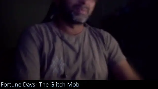  x rated  online show from 11, 12, 2024