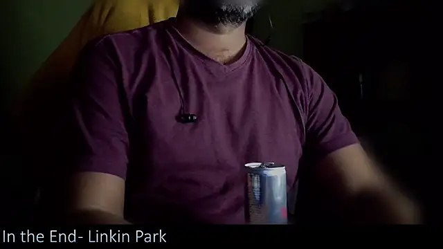  x rated  online show from 19, 12, 2024