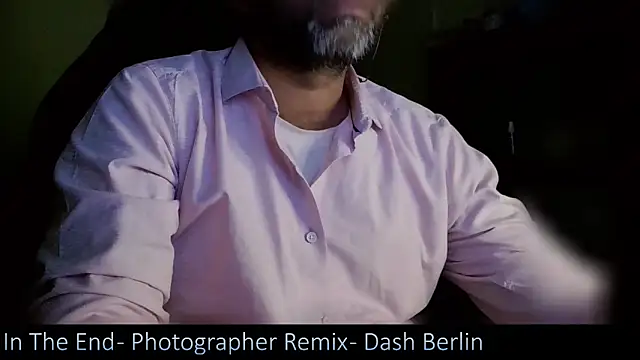  x rated  online show from 21, 12, 2024