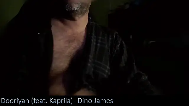  x rated  online show from 14, 1, 2025