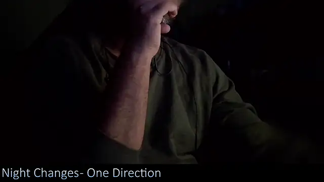  x rated  online show from 16, 1, 2025