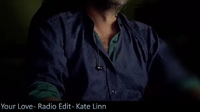  x rated  online show from 24, 1, 2025