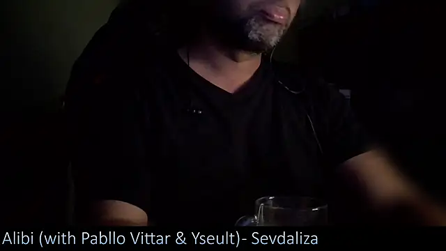  x rated  online show from 5, 2, 2025