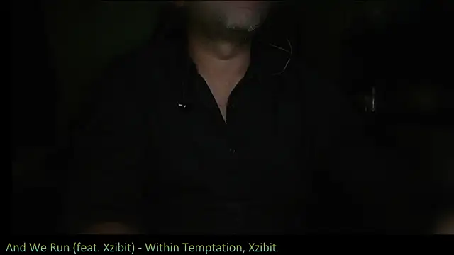  x rated  online show from 25, 2, 2025