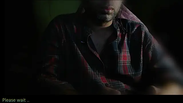  x rated  online show from 26, 2, 2025