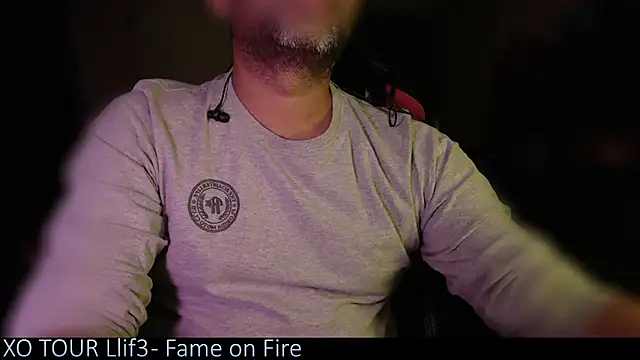  x rated  online show from 4, 3, 2025