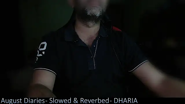  x rated  online show from 22, 3, 2025