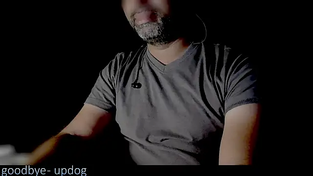  x rated  online show from 15, 9, 2025