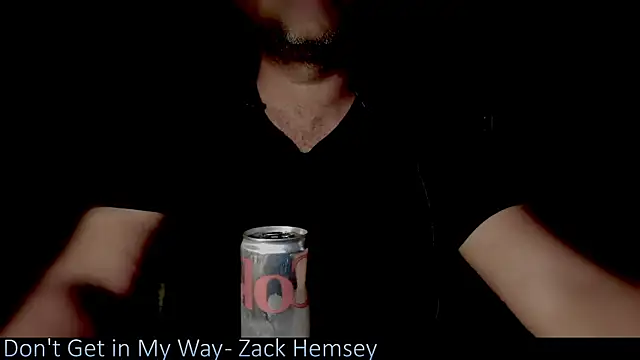  x rated  online show from 19, 12, 2025