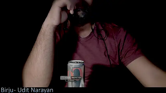  x rated  online show from 11, 1, 2026