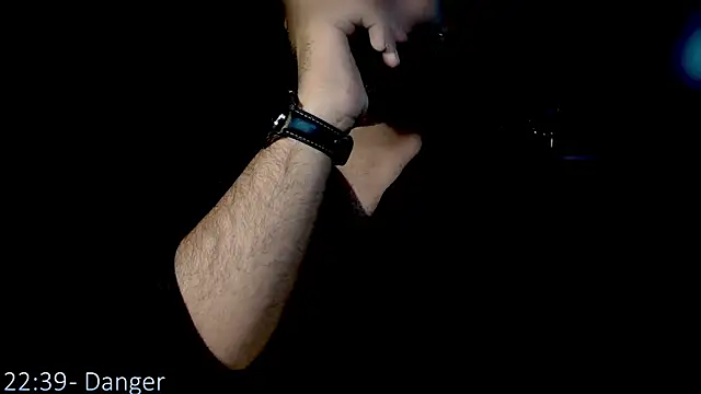  x rated  online show from 2, 2, 2026