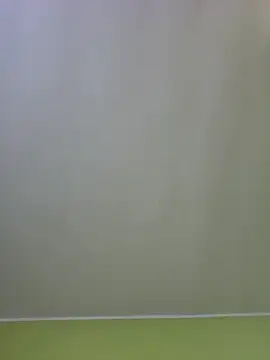 NiceHunter89 online show from 22, 11, 2025