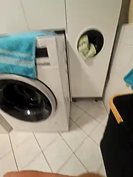 NiceHunter89 online show from 3, 2, 2026