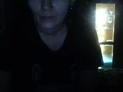 Snapshot of Katesweetkate chatting on 2, 12, 2024 Katesweetkate online show from 2, 12, 2024