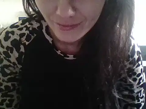 Snapshot of Katesweetkate chatting on 13, 12, 2024 Katesweetkate online show from 13, 12, 2024