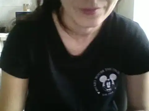 Snapshot of Katesweetkate chatting on 10, 1, 2025 Katesweetkate online show from 10, 1, 2025