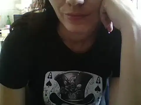 Snapshot of Katesweetkate chatting on 5, 3, 2025 Katesweetkate online show from 5, 3, 2025