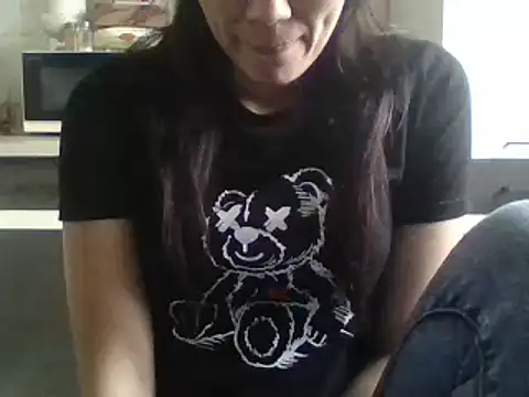 Snapshot of Katesweetkate chatting on 13, 3, 2025 Katesweetkate online show from 13, 3, 2025