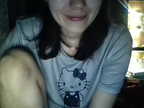 Snapshot of Katesweetkate chatting on 22, 3, 2025 Katesweetkate online show from 22, 3, 2025