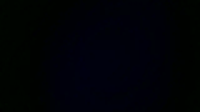 Snapshot of Katesweetkate chatting on 8, 9, 2025 Katesweetkate online show from 8, 9, 2025