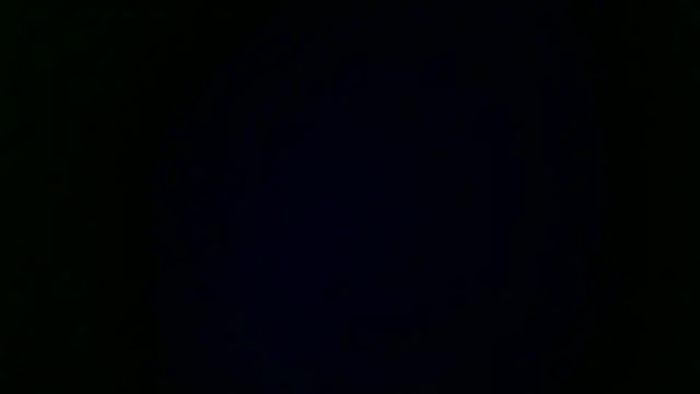 Snapshot of Katesweetkate chatting on 10, 9, 2025 Katesweetkate online show from 10, 9, 2025