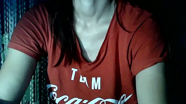 Snapshot of Katesweetkate chatting on 12, 9, 2025 Katesweetkate online show from 12, 9, 2025