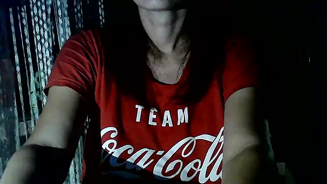 Snapshot of Katesweetkate chatting on 14, 9, 2025 Katesweetkate online show from 14, 9, 2025