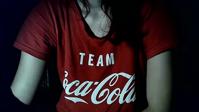 Snapshot of Katesweetkate chatting on 20, 9, 2025 Katesweetkate online show from 20, 9, 2025