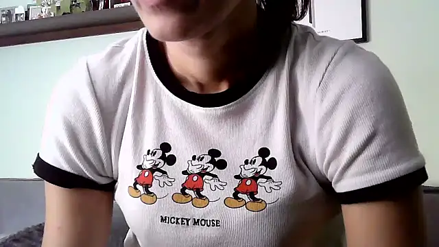 Snapshot of Katesweetkate chatting on 21, 9, 2025 Katesweetkate online show from 21, 9, 2025