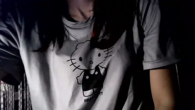 Snapshot of Katesweetkate chatting on 25, 10, 2025 Katesweetkate online show from 25, 10, 2025