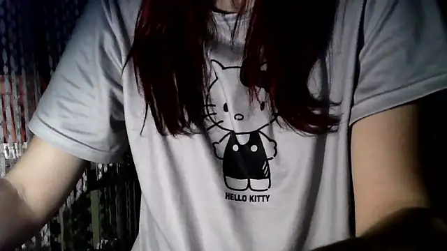 Snapshot of Katesweetkate chatting on 26, 10, 2025 Katesweetkate online show from 26, 10, 2025