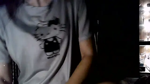 Snapshot of Katesweetkate chatting on 1, 11, 2025 Katesweetkate online show from 1, 11, 2025