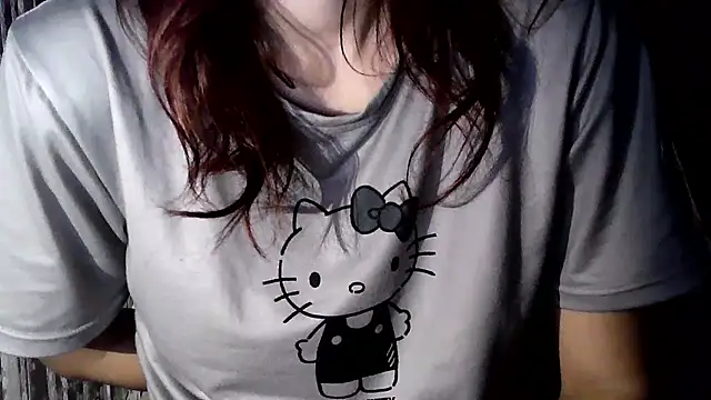 Katesweetkate online show from 11, 11, 2025