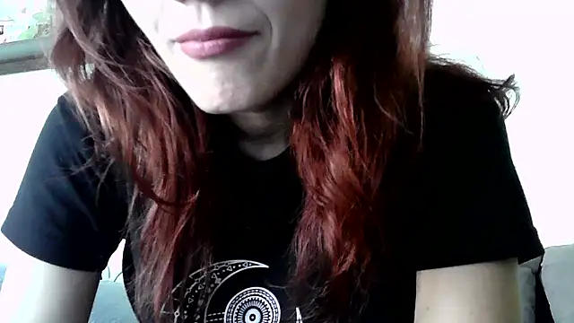 Katesweetkate online show from 13, 11, 2025