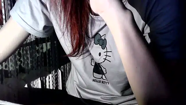 Snapshot of Katesweetkate chatting on 6, 2, 2026 Katesweetkate online show from 6, 2, 2026