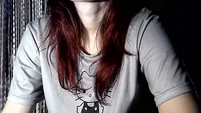 Snapshot of Katesweetkate chatting on 7, 2, 2026 Katesweetkate online show from 7, 2, 2026